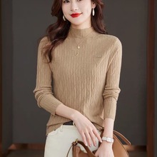 ����Iᘿ������Ů�ﶬ㼑��L������ë�ȴ�ÿ����I����