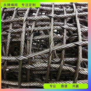 䓽z�K���W|��]���b�W|�ۿڴa�^pp�o�Y���W��|�����S���l�r��
