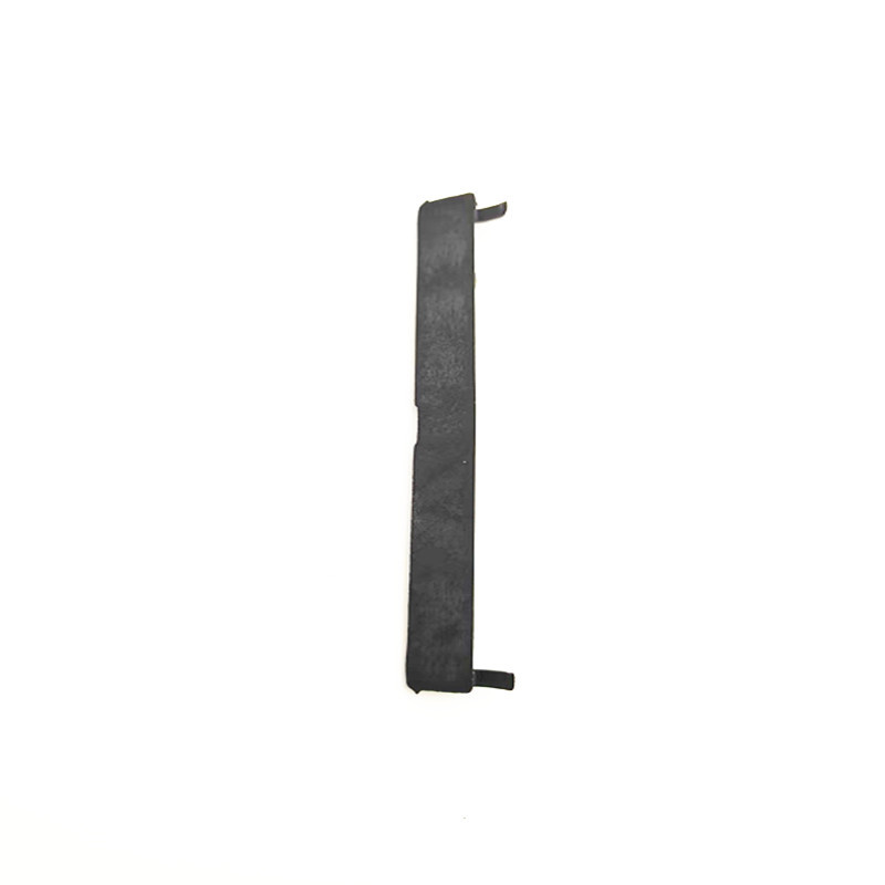 51137443691 51137443692 Roof luggage rack cover, roof rain gutter small cover, 5 Series G30