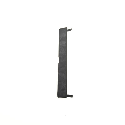 gutter small cover, 5 – Sunroof and accessories