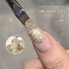 �����׸��ܶ��K���y�z���Wţ���������׵ꌣ���K���㙉ɫ��Ƭ�z