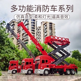 �Ͻ𹤳�܇�������܇��܇�ھ�C��ͯ�������o܇�����ģ�����l