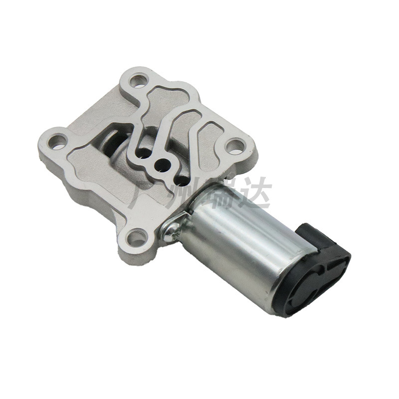 31355829 36002686 36002146 Válvula de control de aceite VVT para Volvo Cars