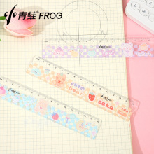 С����15 20cm�ɐۿ�ֱͨ�߲�ɫ���Dӡֱ�����ϳ���һ�꼉С�W��