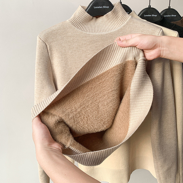 Suede cloth