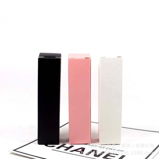 ��ɫ���ʹܰ��b���з�ɫ��ɫDIY���Դ��ۿհ��b��22*22*92�YƷ��