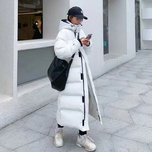 2024�¶����n����L���^ϥ����oversize�����