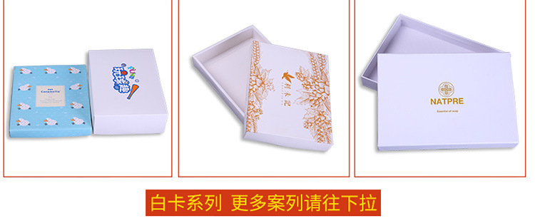 详情-06 - 副本.jpg