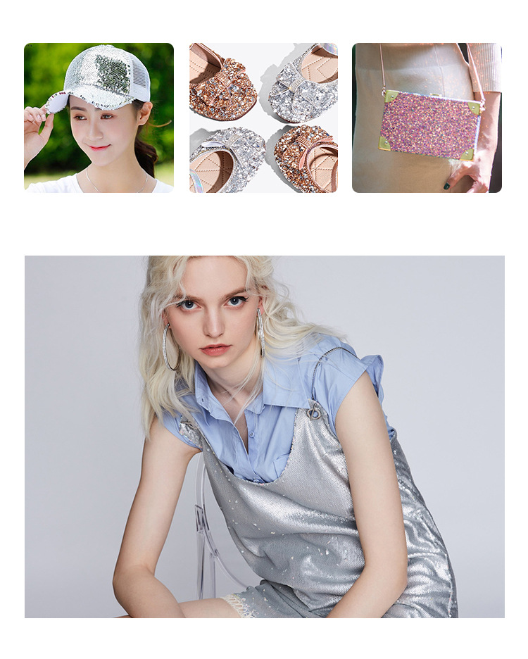 O1CN016dHE0V1YGhfbd4QnI_!!2200597423032-0-cib.jpg?__r__=1669893564614