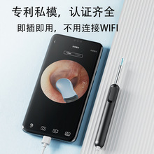 �S��ֱ�N���ܿ�ҕ�ڶ��ײɶ����о����ҕ�ڶ��׃ȸQ�R2024�¿�