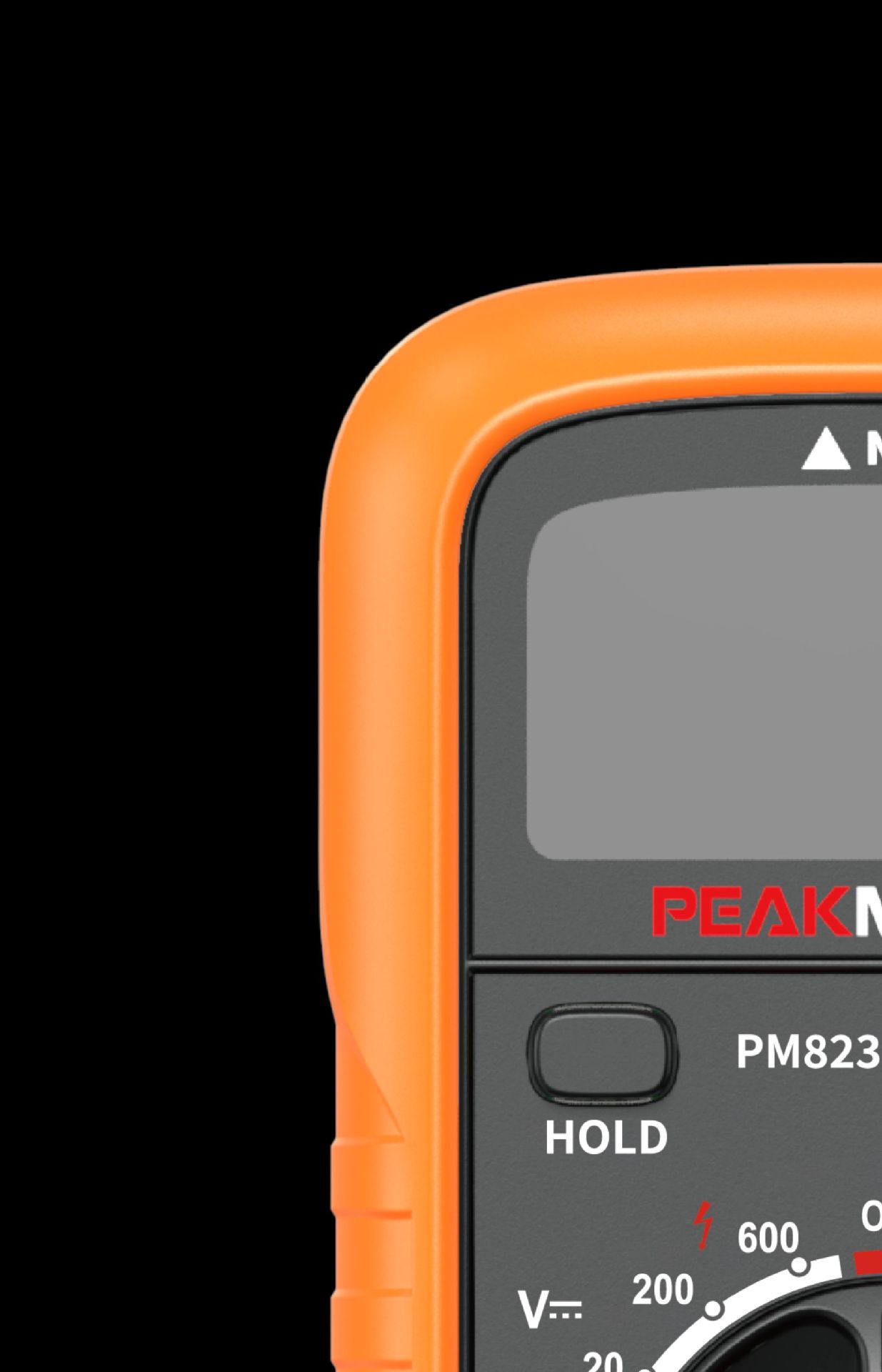 PM8230B1
