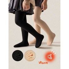 L 63349L High Quality ŷ���¿��羳����ͨ��ó��