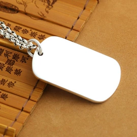 黄金手饰;金属工艺品;黄金项饰