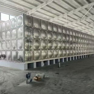 ������304���β��P�����ˮ��ˮ�ñ��ؼӺ�ˮ�䃦ˮʽˮ�ޟ��