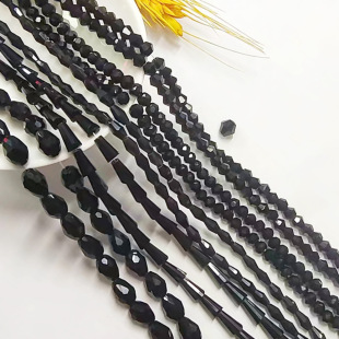 ��ɫˮ����������鲤�}����錚��ɢ���ֿp���b�Ʒ���diy����