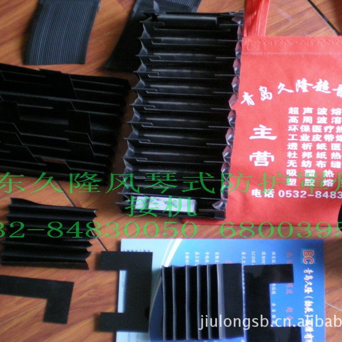 ���ܲ��Ⱥϻ��������Ⱥϻ����ܽ����ۻ����ܽ��۽ӻ����Ⱥϻ��豸