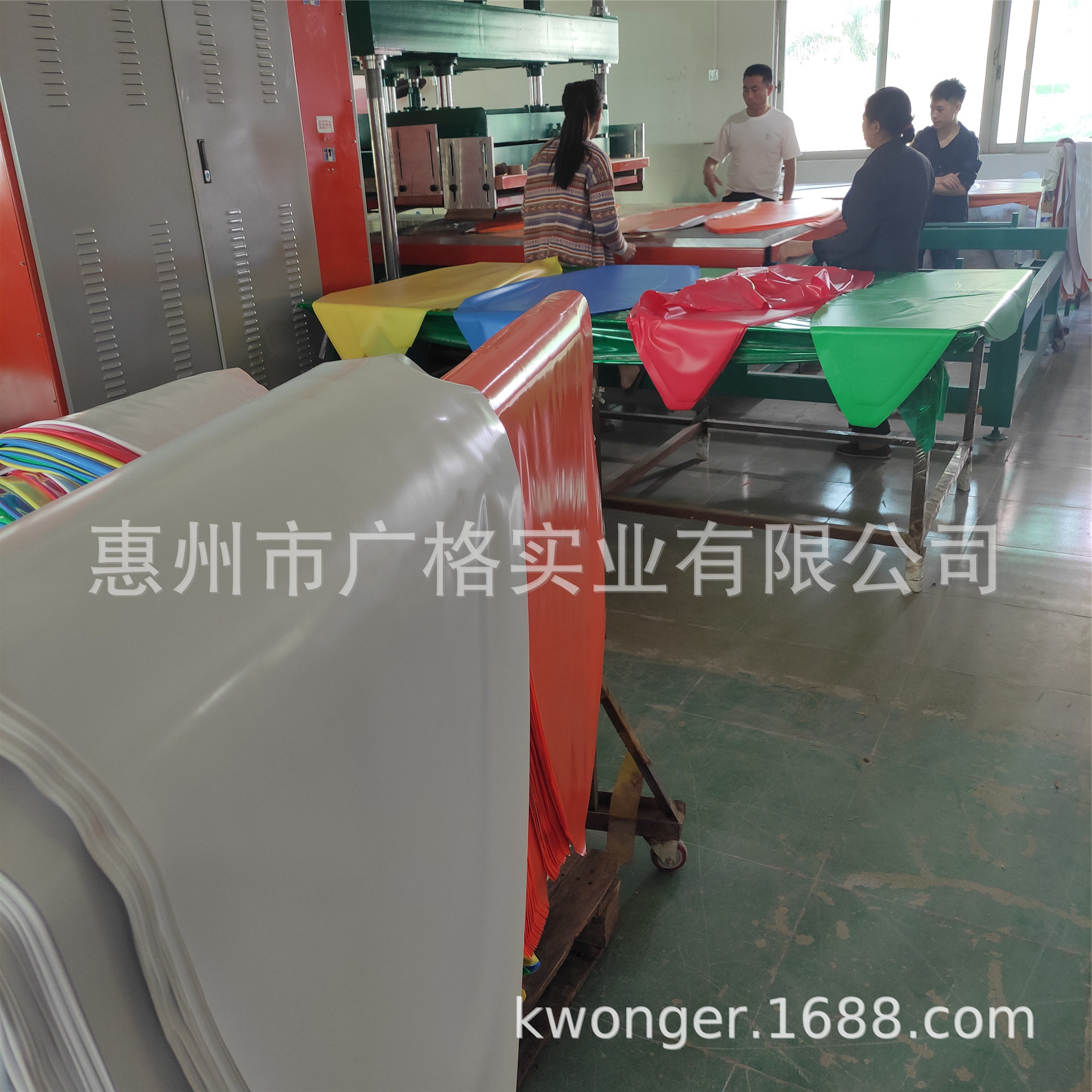 微信图片_20211130132933_副本