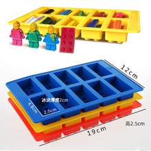 ���߷eľ���z�����Ʊ��� lego�C��������Ƥ�����ɿ��������Kģ��