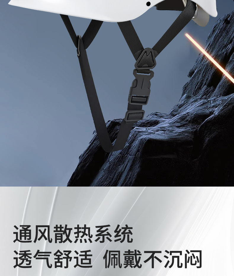 哈珀详情页白_07