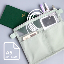 NATAMIζʽռ{ж๦͸Wռ{W