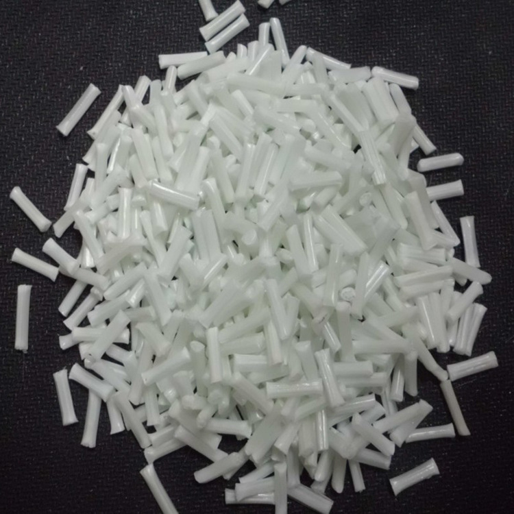 尼龙PA66 FG101 FG101L  FG133F1  FG42A  FG50 食品级