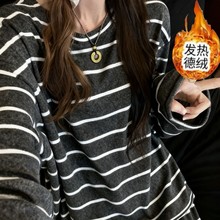 ��̱���½q�l�y˯��Ů�ﶬ�A�I�L���¿�ɾW�t��ͨ�n��Ҿӷ�