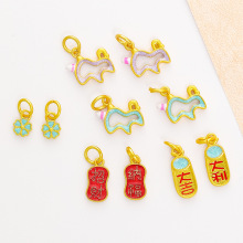 �󼪴�����ؔ�{��ɳ������~僽�ò���ɫ�m���Ųʪ��ǫFɳ�����