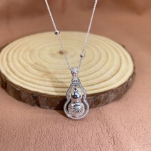 ���y999�U�ս��X���J�����D����  �ٴ�߼��м��y�朶Y����Ů��