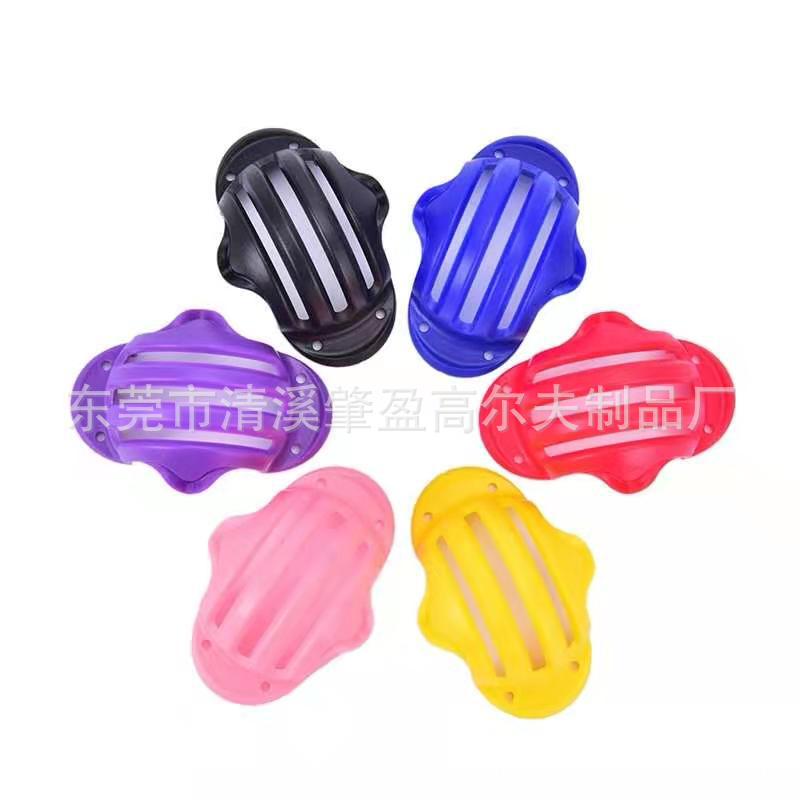 (Tres-Línea) línea pintor