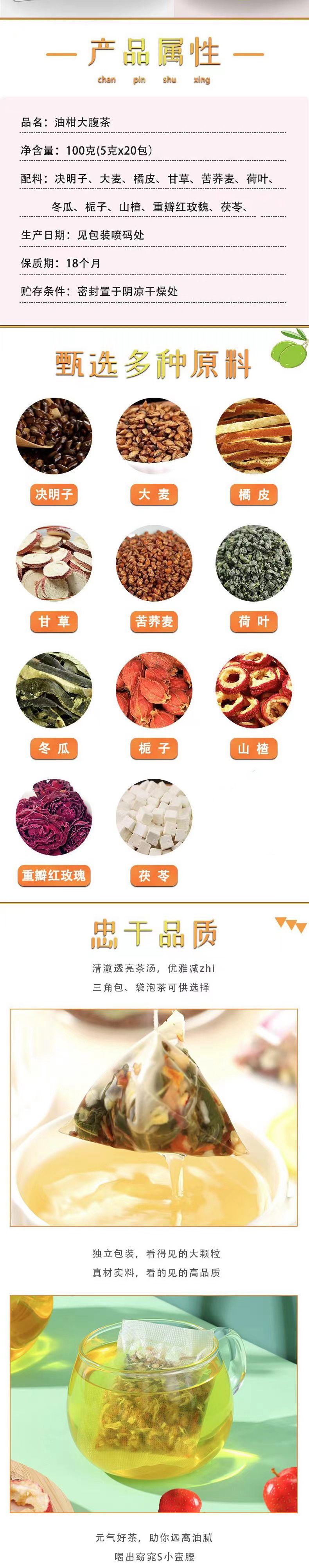 hmqViviiyNSAyin7WuaTt3JYZ8lLXp9Y2hPa