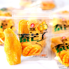 �Ќ�̩â��â���� �S�Ҹ� ��ݮ�� ʲ�\����С�۽� һ��5��