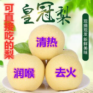 �ʹ��汬���������r����ˮ����ѩ������������ڰ��]�ӱ��ʹ���