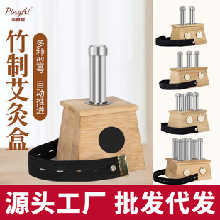 ���ư��ĺІο��S���ļӺ�؜�ľ�|���l�а������߱�y��S�����l