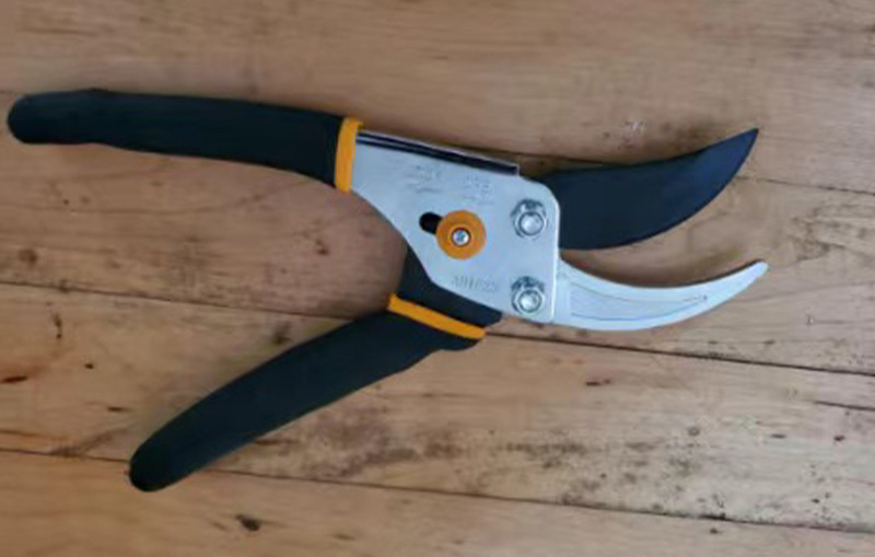 O1CN018NeTbl1kAXtIZDRVt_!!9836