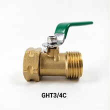 ���R�d3/4�~���y�����@���y�T�������y�T