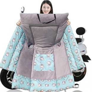 늄�܇���L�������ӽq�Ӻ��p����݆Ħ���ƿ܇��ů�oϥ��