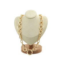 ͭ��18K�� ŷ�����ų���������������䵭��ԼԲ������Ȧ�ٴ�����