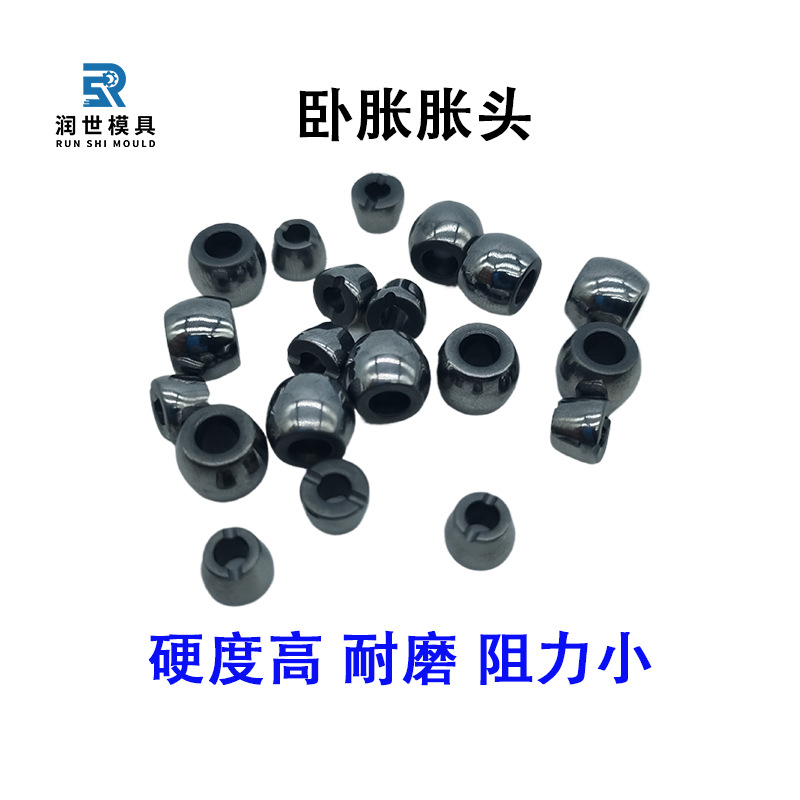 ƿ͹ܻӲʺϽͷ   ĥӲȸ߹Ⱥ