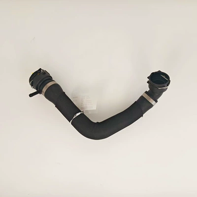 system, rubber model 794, part – automobile water pipe