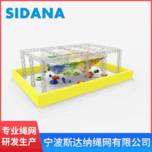 �S�ҹ����̈��ʺ�W�o�����Θ� �䳲�K�W�҃ȃ�ͯ���@ �ɶ���