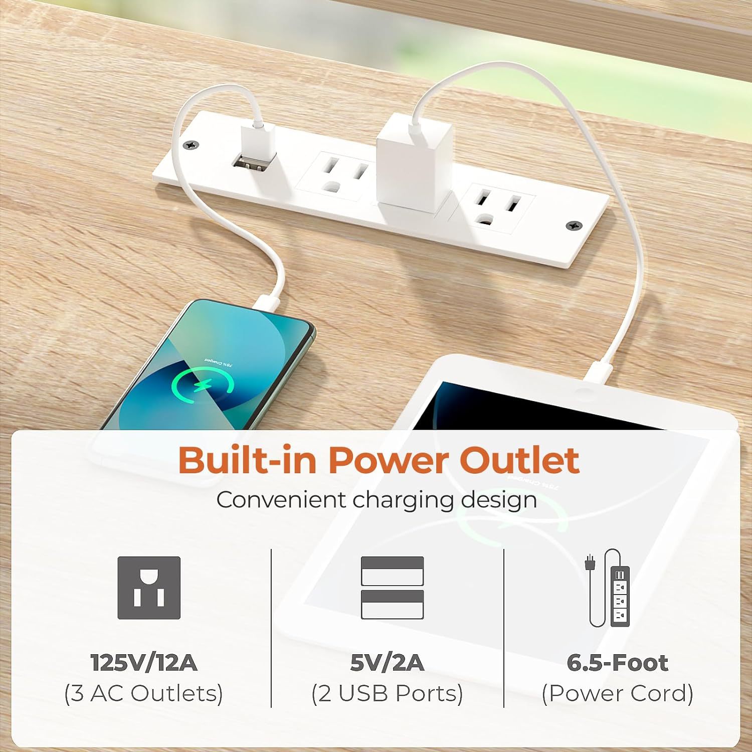 71CWGTs3WML._AC_SL1500_