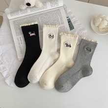 mŮͨ̽߅ͲmɐDc̽WԺLɫѶm