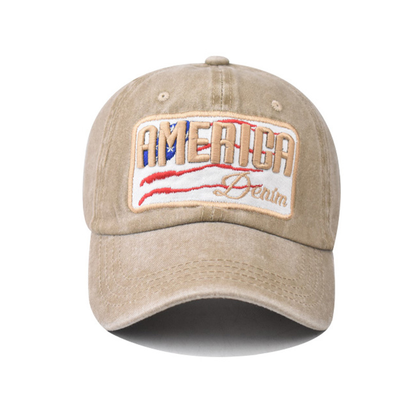 Caqui americano
