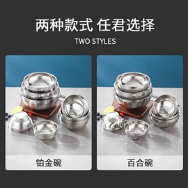 保鲜盒、饭盒;盘;碗