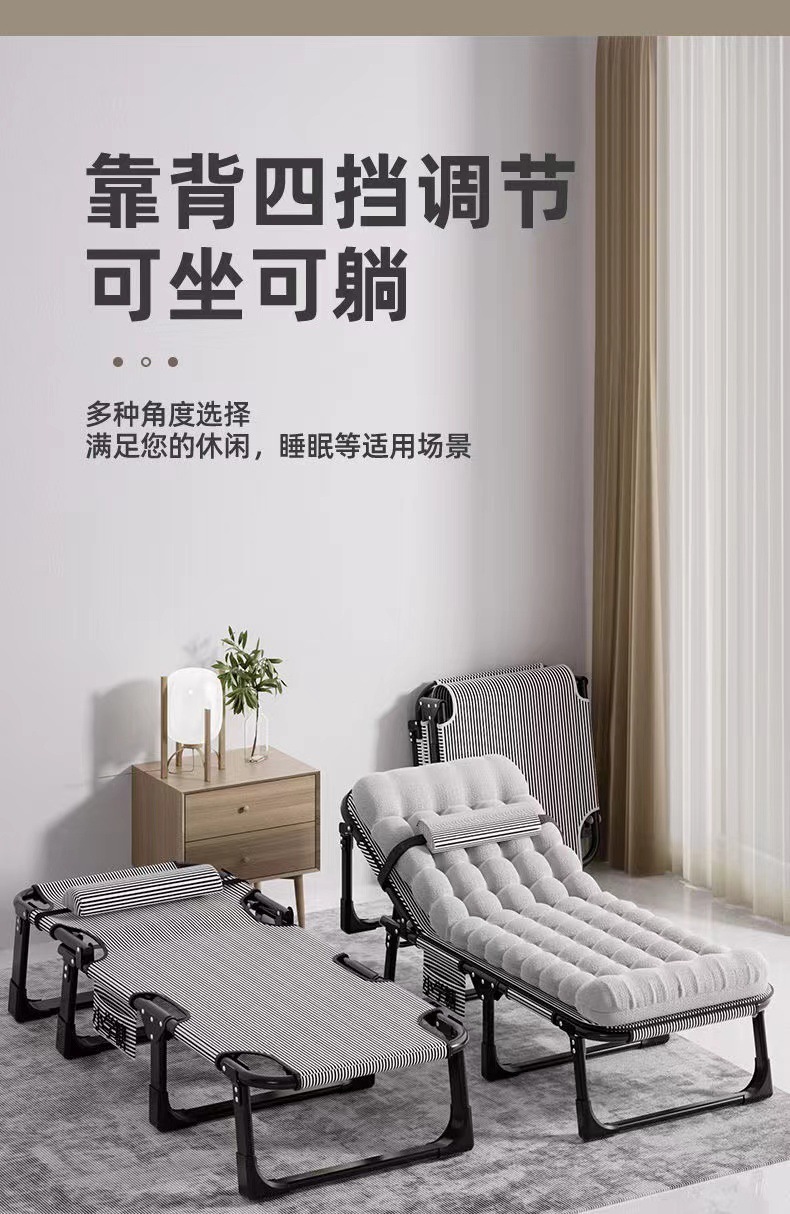 a2bcb6e0-e048-463f-8d01-8302307a35cc.jpe