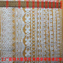 �F؛���l�ٽz��߅1cm��߅���������ʹ�ˮ��ţ�̽z��߅�o��˯��diy