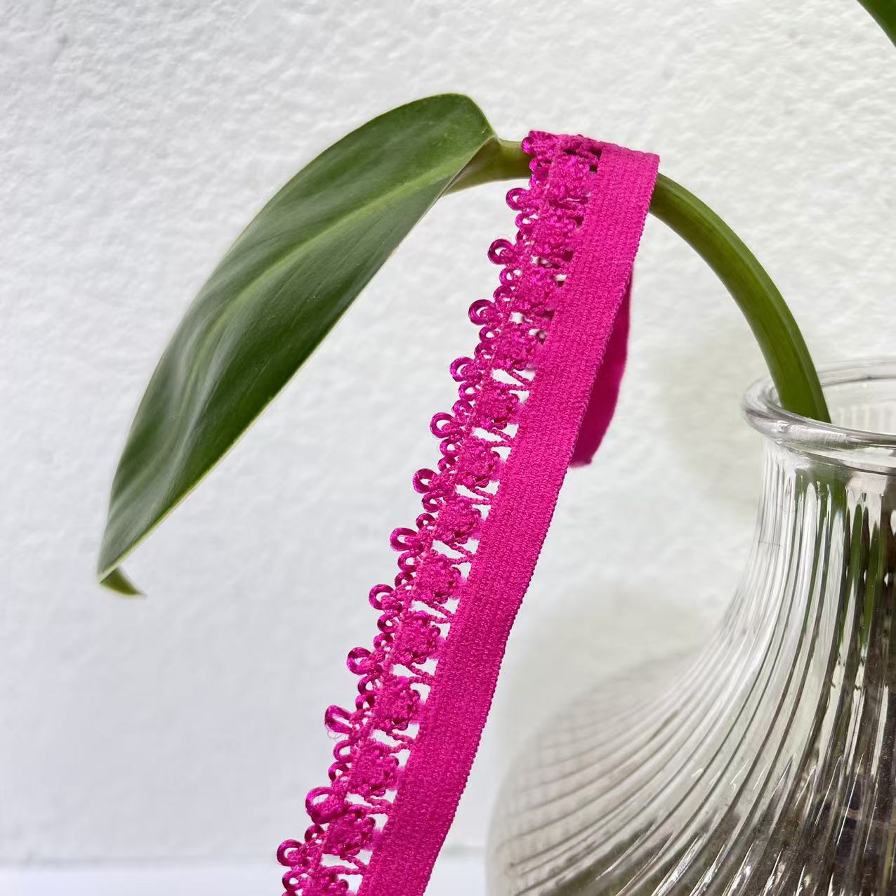 微信图片_20250715152420