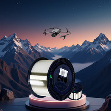 �L�wG657A2���w1000M 0.25mm����w�������L�w���w�F؛���l