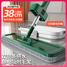 ?ϰϴͰϴƽϰё˼ʡϴϲذ坍