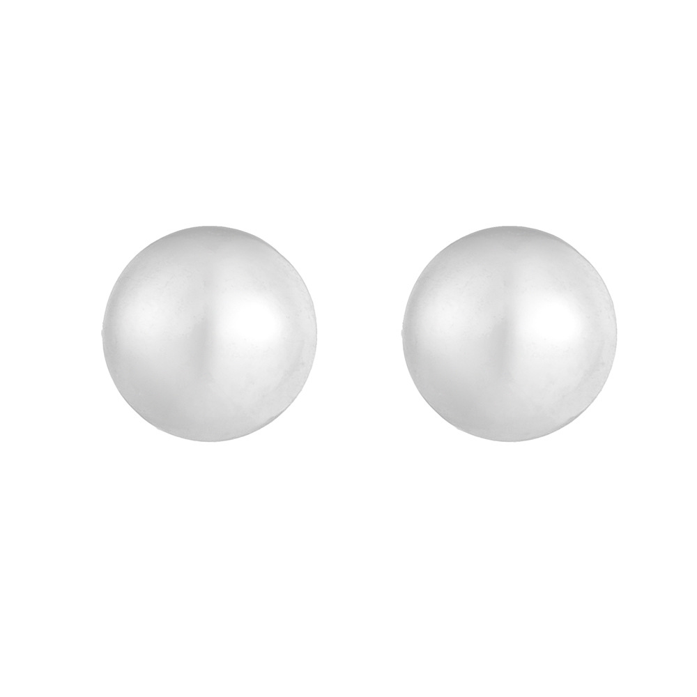 KE5102 (1) 副本.jpg